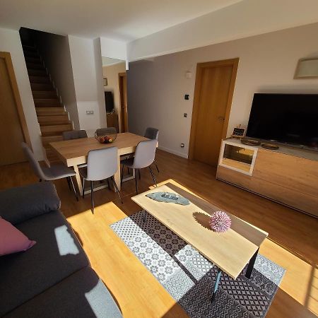 New Duplex A 25M Del Telecabina De La Massana 643 Exterior photo